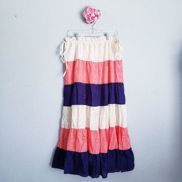 Anthropologie Dresses & Skirts - ‎Anthropologie